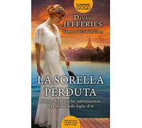 La sorella perduta