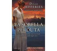 La sorella perduta