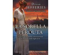 La sorella perduta