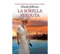 La sorella perduta