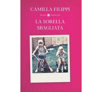 La sorella sbagliata