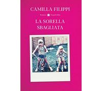 La sorella sbagliata