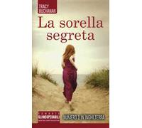 La sorella segreta