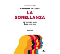 La sorellanza