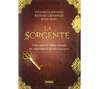 La sorgente