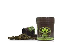 Fiuggi - Grani Lungavita Confezione 35 Gr