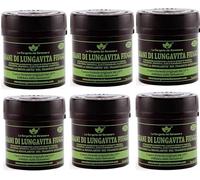 La Sorgente Del Benessere Grani Di Lungavita Fiuggi 35G - 6 Confezioni - per La