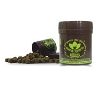 GRANI di Lunga Vita Fiuggi 35 g