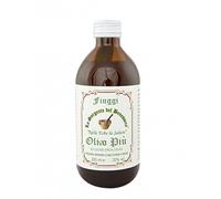 La Sorgente Del Benessere OLIVO PIU' 200 ML
