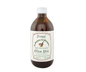La Sorgente Del Benessere OLIVO PIU' 200 ML