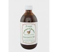 SPACCAPIETRA Piï¿½ 200ml