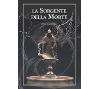 La sorgente della morte