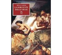 La sorgente delle muse
