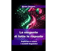 La sorgente di tutte le risposte: Esplorare e usare i modelli linguistici