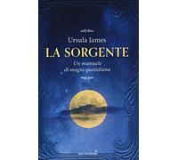 La sorgente. Un manuale di magia quotidiana
