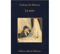 La sorte