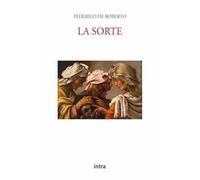 La sorte