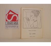 La sorte
