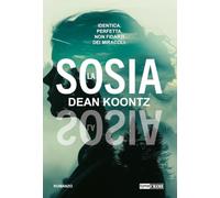 La sosia