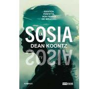 La sosia