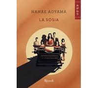 La sosia