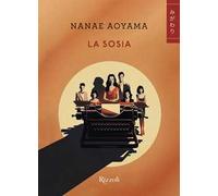 La sosia