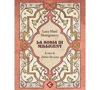 La sosia di Millicent