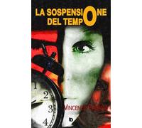 La sospensione del tempo