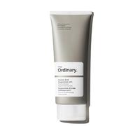 La sospensione ordinaria dell'acido azelaico 10% | 100ml | Cloud.Sales