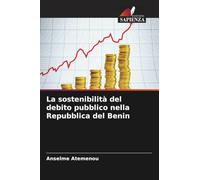 La sostenibilità del debito pubblico nella Repubblica del Benin