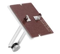 La sostituzione ad alta temperatura S1-02529041005 dei commutatori di limite delle fornaci degli universali parte l'alta sostituzione