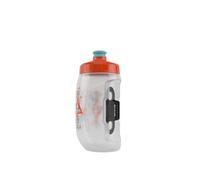 La sostituzione dei bambini può Fidlock Twist 450 Orange TU