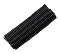 La sostituzione del tubo flessibile per Vax Blade CLSVB4KS aiuta a mantenere le prestazioni dell'aspirapolvere nel tempo