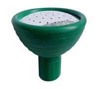 La Sostituzione Di Annaffiatura Può Essere Sostituita - Annaffiatura Da Giardino Can Sostituzione Della Testa | Spruzzatore Per Irrigatore D'acqua Si Adatta A Tutte Le Dimensioni Standard | Facile Da