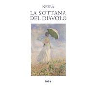 La sottana del diavolo