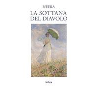 La sottana del diavolo