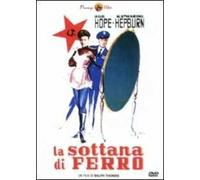 La Sottana Di Ferro