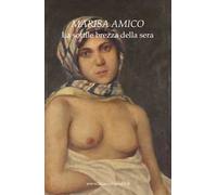 La sottile brezza della sera