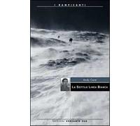 La sottile linea bianca