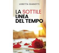 La sottile linea del tempo