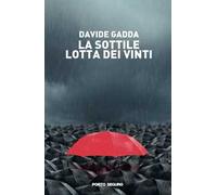 La sottile lotta dei vinti