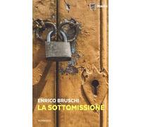 La sottomissione