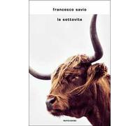 La sottovita