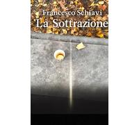 La Sottrazione