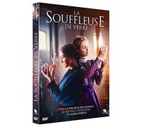 La souffleuse de verre