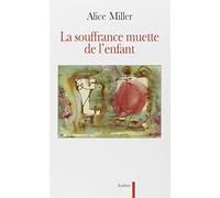 La souffrance muette de l'enfant: L'expression du refoulement dans l'art et la politique