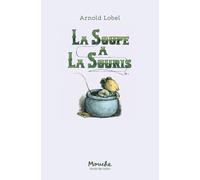 La soupe à la souris