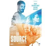 La source