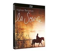 La source – Studiocanal