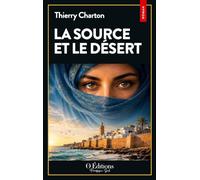 La source et le désert